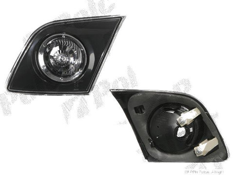 Stop spate lampa Mazda 3 Hatchback 10.2003-03.2006 BestAutoVest partea Dreapta interior