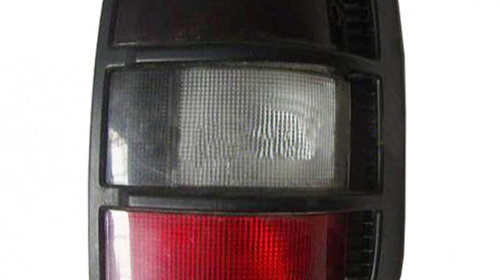 Stop spate lampa Mitsubishi Pajero Monte