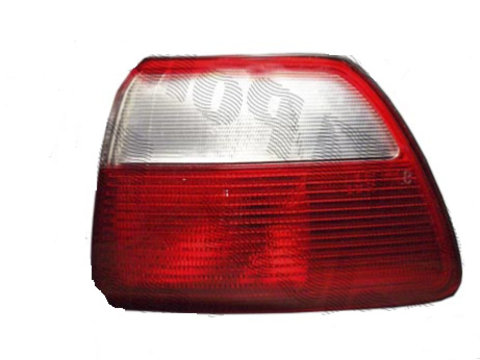 Stop spate lampa Opel Omega B Sedan 10.1999-04.2003 BestAutoVest partea Dreapta