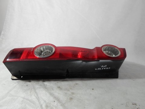 Stop spate lampa Volkswagen CRAFTER COD OE: 2E0945095