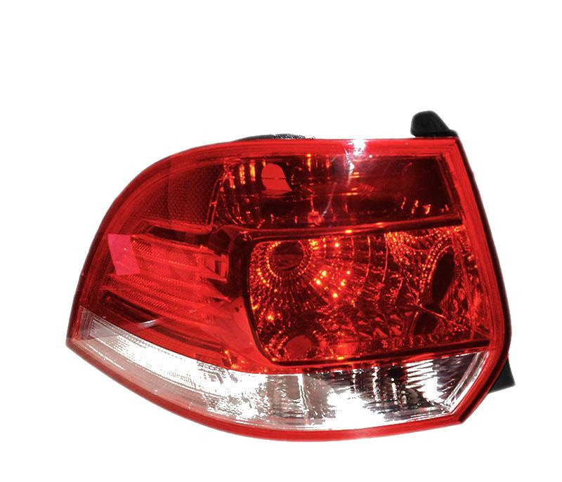 Stop spate lampa Volkswagen Golf 5 Combi 1K 10.200