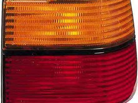 Stop spate lampa Volkswagen Vento 01.1992-10.1998 BestAutoVest partea Dreapta