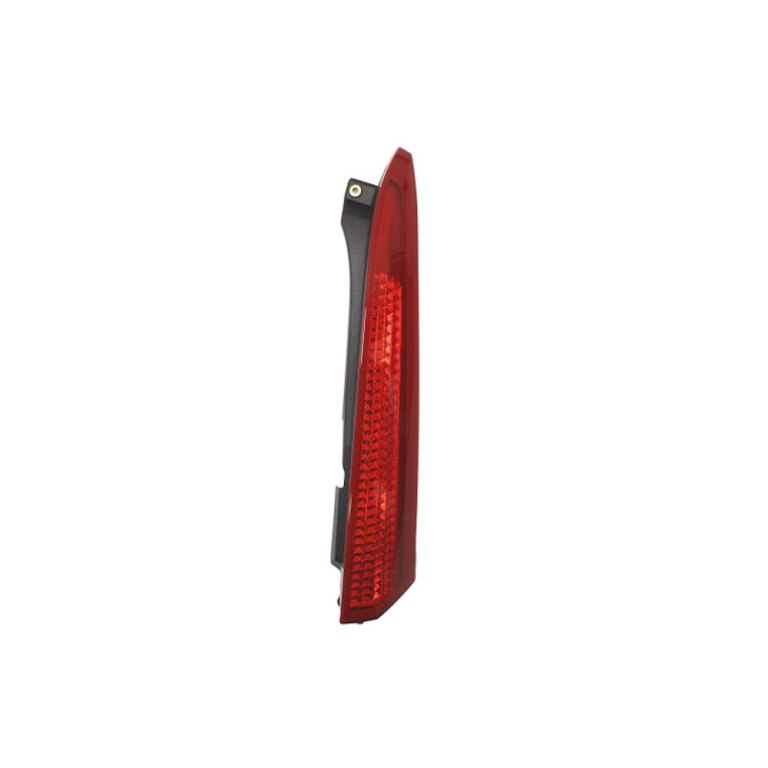 Stop spate lampa Volvo XC90 (C_) 06.2006-2015, partea Dreapta, partea supeRioara, Hella