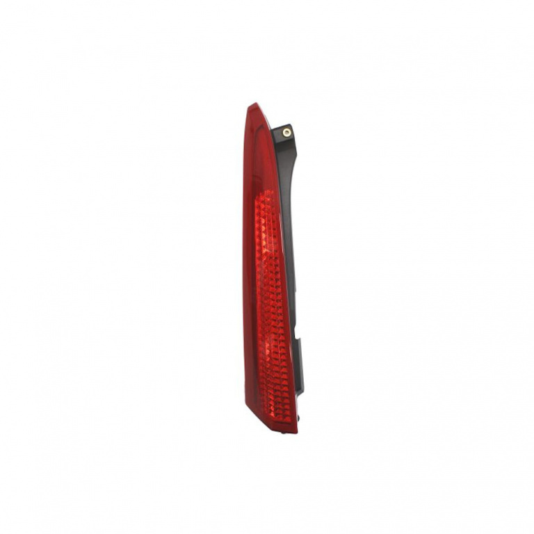 Stop spate lampa Volvo XC90 (C_) 06.2006-2015, partea Stanga, partea supeRioara, Hella