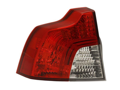 Stop spate LED stanga/dreapta nou VOLVO S40 II 544