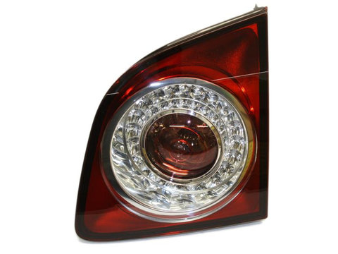 Stop spate Led stanga/dreapta nou VW GOLF VI Variant AJ5 an 2009-2014