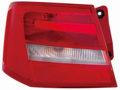 Stop spate stanga ABAKUS AUDI A6 C7 (4G2, 4GC) 2010-2018 - 446-1926L-UE