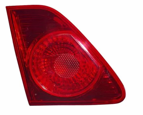Stop spate stanga ABAKUS TOYOTA COROLLA limuzina (