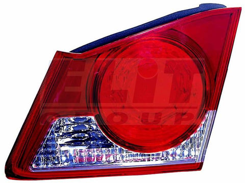 Stop spate stanga/dreapta nou HONDA CIVIC VIII limuzina FD, FA an 2005-2023