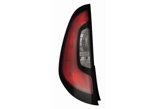 Stop spate stanga/dreapta nou KIA SOUL II PS an 2014-2023