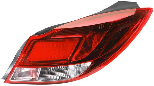 Stop spate STANGA/DREAPTA nou OPEL INSIGNIA A G09 an 2008-2017