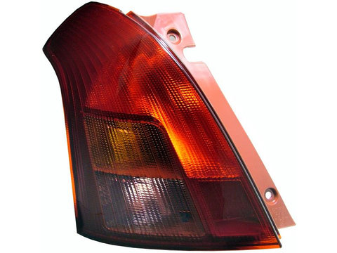 Stop spate stanga/dreapta nou SUZUKI SWIFT III MZ, EZ an 2005-2010