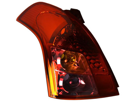 Stop spate stanga/dreapta nou SUZUKI SWIFT III MZ, EZ an 2005-2010