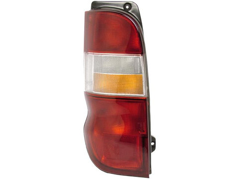 Stop spate stanga/dreapta nou TOYOTA HIACE V caroserie TRH2, KDH2, LH2, GDH2 an 2004-2019