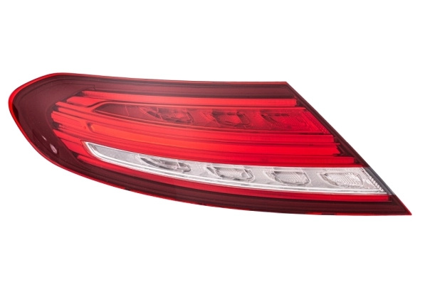 Stop spate stanga HELLA MERCEDES-BENZ C-CLASS Cabriolet (A205) 2016-2023 - 2SD 011 786-211