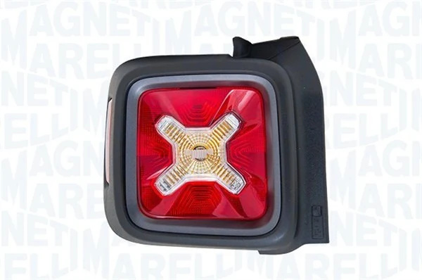 Stop spate stanga Magneti Marelli JEEP RENEGADE SUV (BU, B1, BV) 2014-2019 - 714020830705