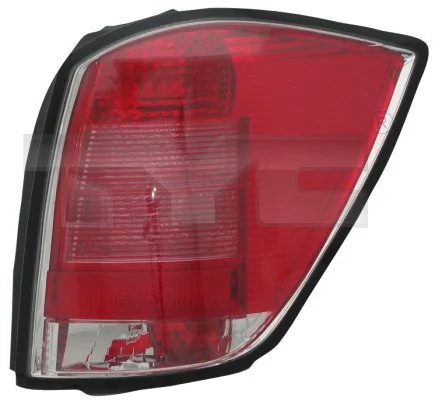 Stop spate stanga TYC OPEL ASTRA H combi (A04) 2004-2014 - 11-0510-01-2