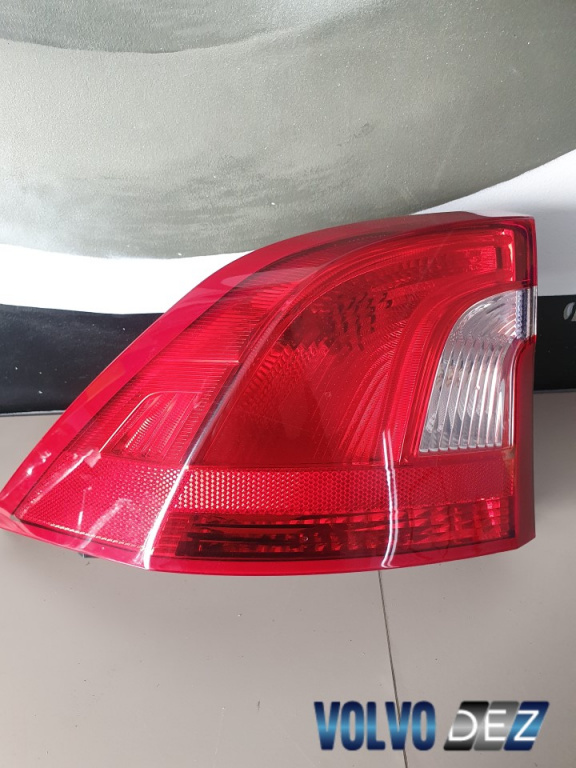 Stop spate stanga VOLVO S60 30796267