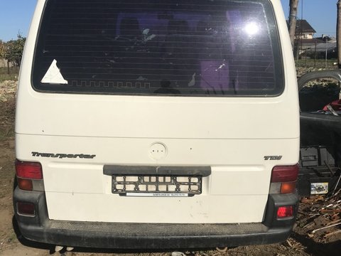 Stop spate vw t4 2002