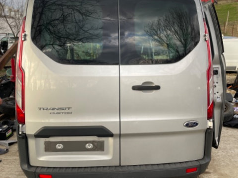 Stop stânga dreapta Ford transit Custom 2012-2018