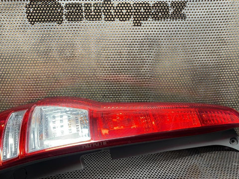 Stop stânga Honda CR-V 2007