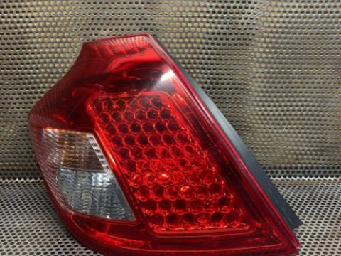 Stop stânga Kia Ceed Hatchback Facelift 2011-2013