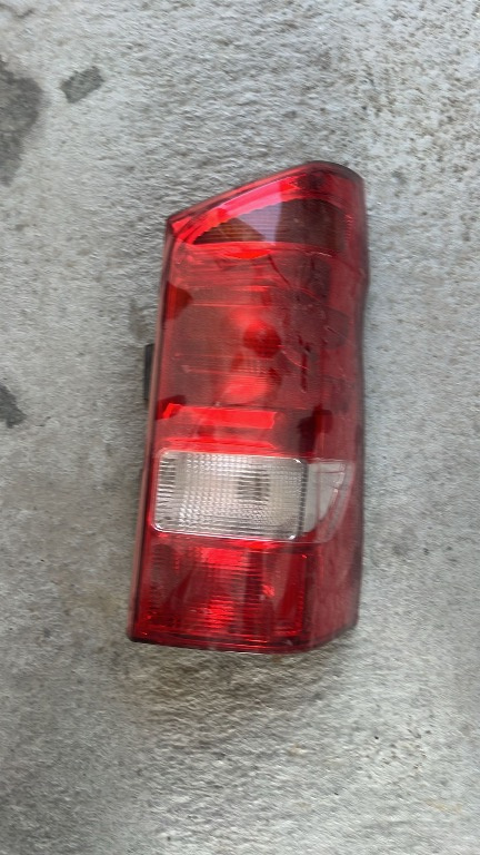 Stop stânga Mercedes vito w447 an 2014-2020