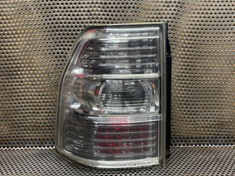 Stop stânga Mitsubishi Pajero 2007-2014