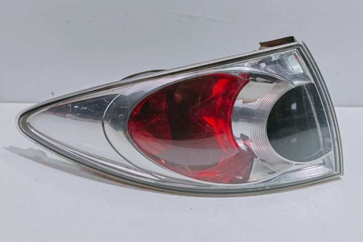 Stop Stanga 22061974 Mazda 6 GG [2002 - 2005]