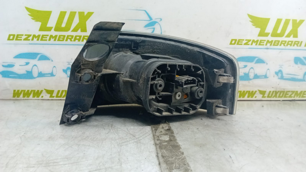 Stop stanga 6L694509 Seat Ibiza 3 6L [20