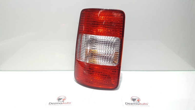 Stop stanga aripa 2K0945111A, Vw Caddy 3 combi (id:349740)