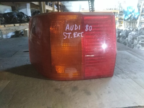 Stop stanga aripa Audi 80, cod 441-1902-L-EU