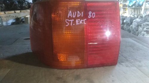 Stop stanga aripa Audi 80, cod 441-1902-