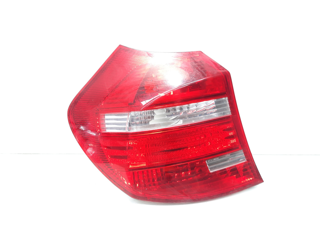 Stop stanga aripa, Bmw 1 (E81, E87) facelift (id:585341)