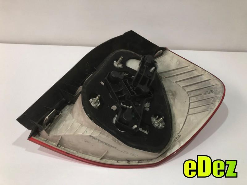 Stop stanga aripa BMW Seria 1 (2004-2011