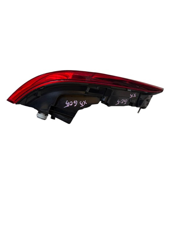STOP STANGA ARIPA BMW X5 G05 COD H35A164
