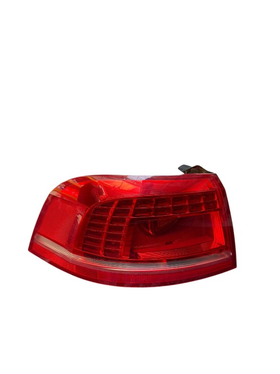 STOP STANGA ARIPA CAROSERIE VW PASSAT 3C LED COD 3
