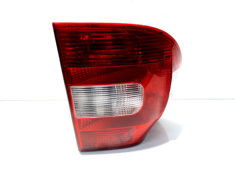 Stop stanga aripa, cod 5L0945095, Skoda Yeti (5L) (id:517710)