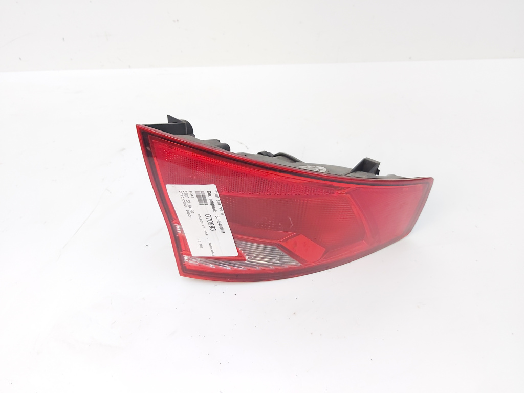 Stop stanga aripa, cod 6JH945095B, Seat Toledo 4 (KG3) (id:670993)