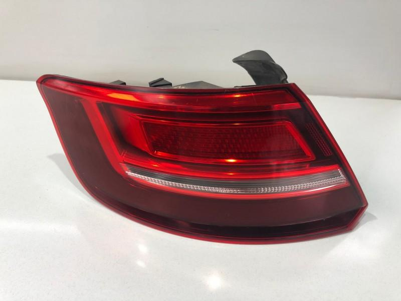 Stop stanga aripa facelift 8v4945069 Audi A3 8V [2012 - 2016]