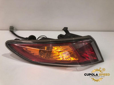 Stop stanga aripa Honda Civic 8 (2005-2012)