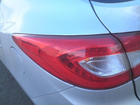 Stop stanga aripa Hyundai ix35 2015 facelift