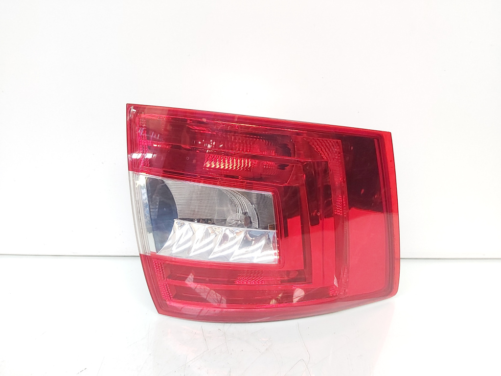 Stop stanga aripa, Skoda Octavia 3 Combi (5E5) (id:659657)