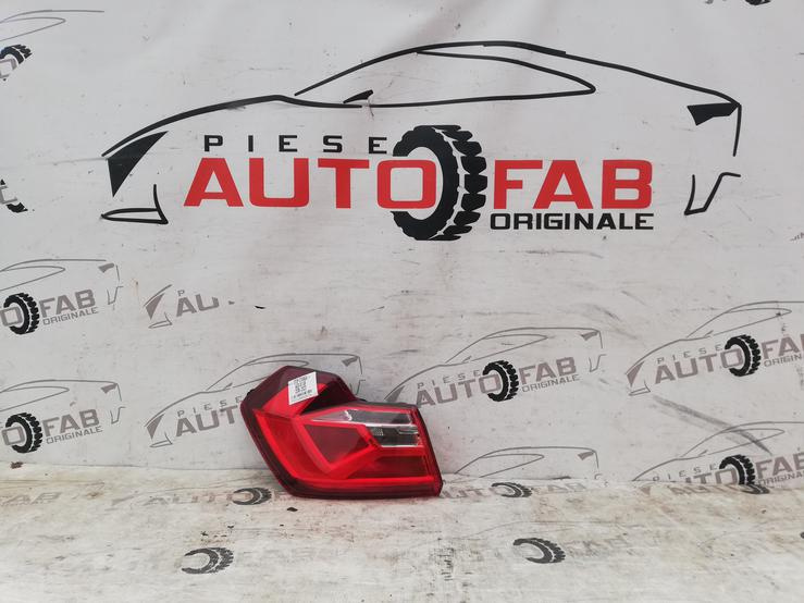 Stop stanga Audi A1 GB an 2018-2019-2020-2021-2022-2023 FVC4MM2RTA