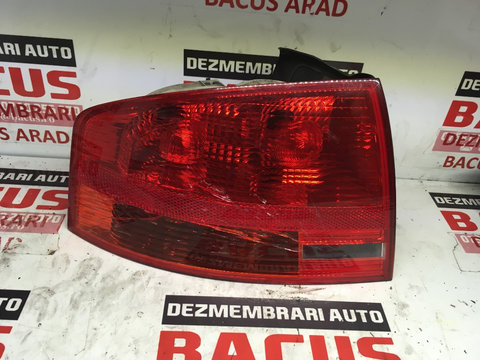Stop stanga Audi A4 B6 cod: 965083