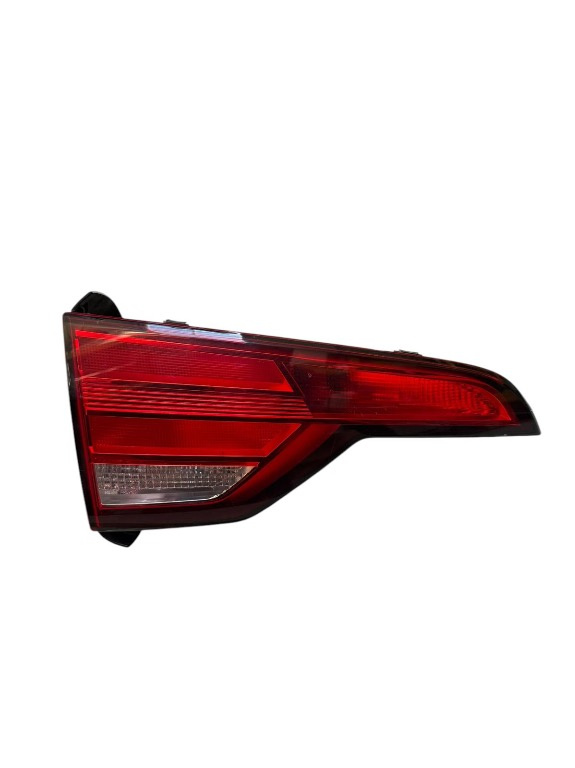 STOP STANGA AUDI A4 B9 Haion PORTBAGAJ COD 8W9945075 ID893