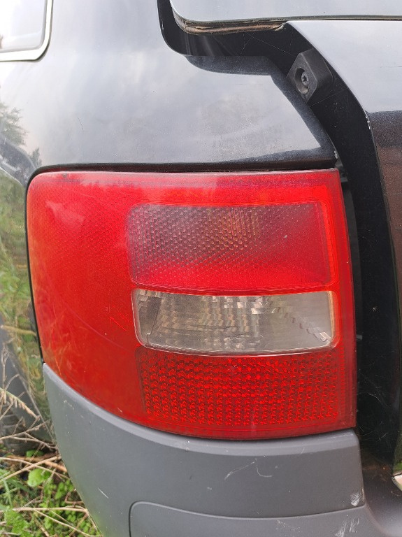 Stop stanga audi a6 c5, allroad break, 2004.