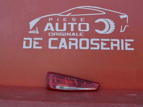 Stop stanga Audi Q3 An 2011-2015