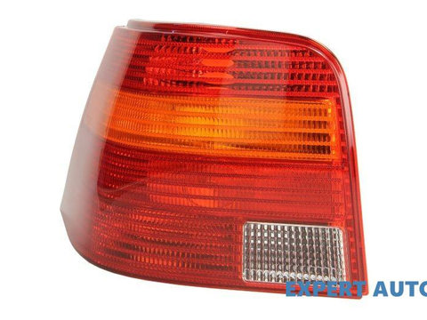 Stop stanga berlina Volkswagen Golf 4 (1997-2005)[1J1] 1J6945095Q