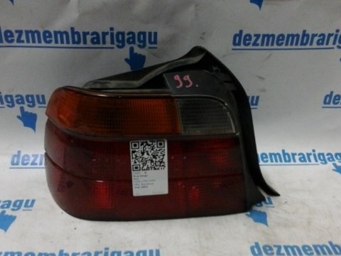 Stop stanga Bmw 3 E36 (1990-2000)